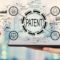 Maximiser vos avantages concurrentiels : l’importance des recherches brevets