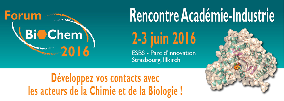 Biochem_bandeau_site_web2