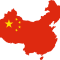 Dépôt de marque nationale en Chine : Donner une autre image de votre société grâce aux idéogrammes