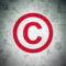 Chat-GPT et le droit d’auteur