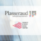 Le Cabinet BLEGER-RHEIN-POUPON rejoint le Groupe Plasseraud IP